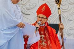 PHOTO-2025-10-04-19-32-04-3