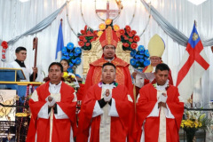 image0